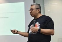 SPN Dorong Bonus Hari Raya untuk Ojol, Minimal 25 Persen dari Pendapatan Tahunan