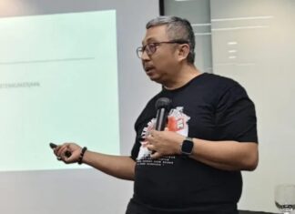 SPN Dorong Bonus Hari Raya untuk Ojol, Minimal 25 Persen dari Pendapatan Tahunan