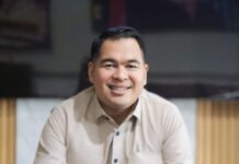 DPRD Kabupaten Bogor Siap Tutup SPPG yang Tak Sesuai Standar Program MBG