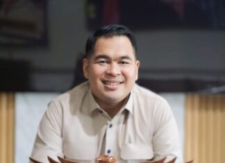 DPRD Kabupaten Bogor Siap Tutup SPPG yang Tak Sesuai Standar Program MBG