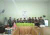 PPM Kota Bogor Berbagi Takjil dan 500 Bingkisan kepada LVRI, Wujud Kepedulian terhadap Veteran