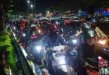 Mudik Malam Hari saat Puasa, Lebih Nyaman atau Berisiko? Ini Pertimbangannya