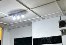 Ironi di Cirebon: Punya Sertifikat, Tapi Tak Bisa Masuk Rumah Sendiri