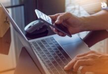 Evolusi Tradisi Mudik di Era Digital