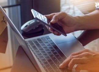 Evolusi Tradisi Mudik di Era Digital