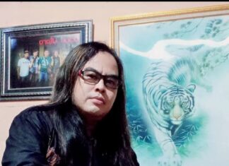 Benarkah Makna Idul Fitri adalah Kembali Suci?