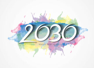 Fenomena Langka 2030: Puasa Ramadan Datang Dua Kali, Kok Bisa?