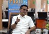 Pemberlakuan Intensif Pajak Oleh Pemkab Bogor Hingga 31 Maret 2026