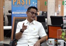 Pemberlakuan Intensif Pajak Oleh Pemkab Bogor Hingga 31 Maret 2026