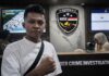 Rizwan Riswanto Balas Isu dengan Jalur Hukum