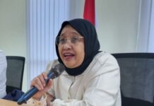 SPPG Mulai Operasi 31 Maret, BGN Ingatkan Mitra yang Mark Up Harga Akan Disikat