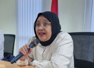 SPPG Mulai Operasi 31 Maret, BGN Ingatkan Mitra yang Mark Up Harga Akan Disikat