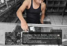 Bongkar Sindikat Obat Keras Daftar G di Ciputat: Diduga Lamban dan Tolak Menindak, Anggota Polsek Dilaporkan ke Propam Polri