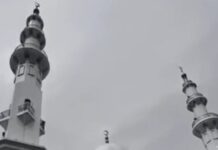 Ramadhan Berkelana 1447 H, Perjalanan Spiritual Menjemput Makna Ibadah