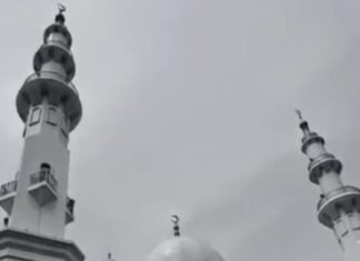 Ramadhan Berkelana 1447 H, Perjalanan Spiritual Menjemput Makna Ibadah