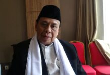 MUI Kabupaten Bogor Siap Kawal Aturan Pembatasan Medsos untuk Anak