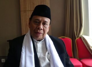 MUI Kabupaten Bogor Siap Kawal Aturan Pembatasan Medsos untuk Anak