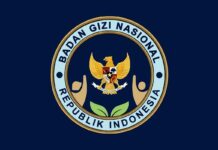 BGN Tegaskan Pengetatan Standar Operasional pada SPPG, 760 Masih Ditangguhkan