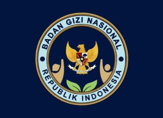 BGN Tegaskan Pengetatan Standar Operasional pada SPPG, 760 Masih Ditangguhkan