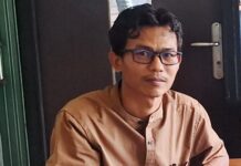 Aktivis Soroti Kinerja DPRD Kota Tangerang, Dorong Efisiensi Anggaran dan Pengurangan Kunker