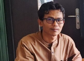 Aktivis Soroti Kinerja DPRD Kota Tangerang, Dorong Efisiensi Anggaran dan Pengurangan Kunker