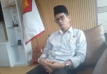 12 Orang Diperiksa! DPRD Desak Bupati Bogor Bongkar Tuntas Kasus Jual Beli Jabatan ASN