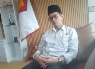 12 Orang Diperiksa! DPRD Desak Bupati Bogor Bongkar Tuntas Kasus Jual Beli Jabatan ASN