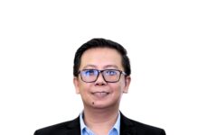 MPG Sumsel Nyatakan Perang Terhadap Judi Online, Soroti Dampak Tragis di Lahat