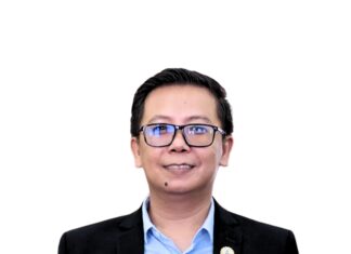 MPG Sumsel Nyatakan Perang Terhadap Judi Online, Soroti Dampak Tragis di Lahat