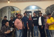 Kolaborasi Rehabilitasi dan Insan Pers di Bogor, Perkuat Edukasi dan Lawan Stigma Narkoba