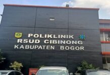 DPRD Pemkab Bogor Akan Panggil Manajemen RSUD Cibinong, Terkait Tarip Parkir Tinggi