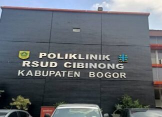 DPRD Pemkab Bogor Akan Panggil Manajemen RSUD Cibinong, Terkait Tarip Parkir Tinggi