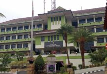 KJK Tangerang Raya Soroti Prosedur Administrasi Pemkab yang Dinilai Kurang Fleksibel