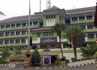 KJK Tangerang Raya Soroti Prosedur Administrasi Pemkab yang Dinilai Kurang Fleksibel
