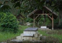 Pemkab Bogor Perkuat Identitas Daerah Lewat Jejak Sejarah