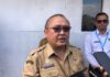 Eko Mujiarto: DPTR Tegur dan Data Bangunan Liar Penyebab Macet di Puncak