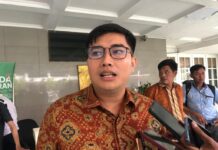 DPRD Kabupaten Bogor Desak Bupati Tindak Tegas dan Polisikan Oknum ASN yang Terlibat Jual Beli Jabatan