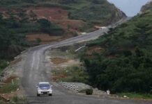 Pemkab Bogor Ajak Masyarakat Dukung Pembangunan Jalan Puncak II, Solusi Kemacetan dan Dorong Ekonomi