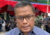Inspektorat Kabupaten Bogor Siapkan Laporan Polisi Dugaan Jual Beli Jabatan ASN