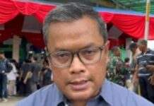 Inspektorat Kabupaten Bogor Siapkan Laporan Polisi Dugaan Jual Beli Jabatan ASN