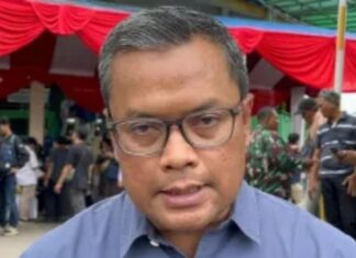 Inspektorat Kabupaten Bogor Siapkan Laporan Polisi Dugaan Jual Beli Jabatan ASN