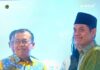 Komisi II DPR RI Kunker ke Kota Tangerang, Fokus Digitalisasi Layanan dan Berantas Mafia Tanah