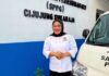 Keren! Dapur SPPG di Bogor Gunakan Chef Hotel Bintang Lima Demi Kualitas MBG
