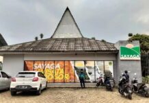 Pemkab Bogor Buka Seleksi Dirut dan DirOps PT Sayaga Wisata, Ini Syarat dan Jadwalnya