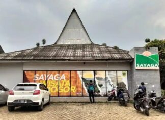 Pemkab Bogor Buka Seleksi Dirut dan DirOps PT Sayaga Wisata, Ini Syarat dan Jadwalnya