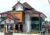 Kabupaten Bogor Siap Bangun Sport Center Terbesar di Dunia Berlokasi di Rancabungur