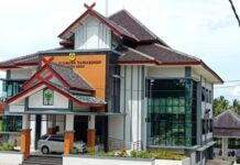 Kabupaten Bogor Siap Bangun Sport Center Terbesar di Dunia Berlokasi di Rancabungur