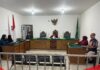 Kejati Sumsel Geledah 3 Lokasi Kasus Sungai Lalan, Menang Praperadilan Perkara Suap Irigasi Muara Enim