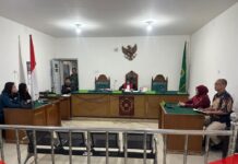 Kejati Sumsel Geledah 3 Lokasi Kasus Sungai Lalan, Menang Praperadilan Perkara Suap Irigasi Muara Enim