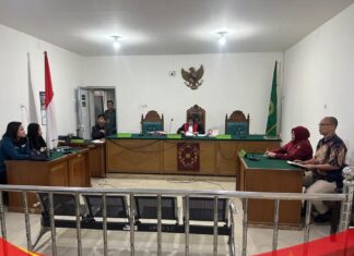 Kejati Sumsel Geledah 3 Lokasi Kasus Sungai Lalan, Menang Praperadilan Perkara Suap Irigasi Muara Enim